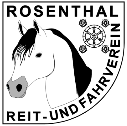 Reit- und Fahrverein Rosenthal