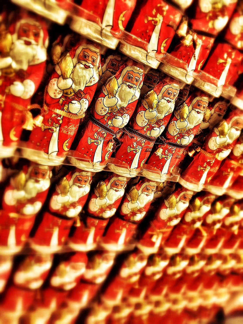santa claus, chocolate, sweet, treat, christmas, saint nicholas, decoration, decor, xmas, santa claus, santa claus, santa claus, santa claus, chocolate, chocolate, chocolate, christmas, christmas, christmas, christmas, christmas, saint nicholas, saint nicholas